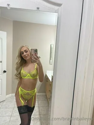 braylinbaileyxx / braylinbailey nude photo #0046