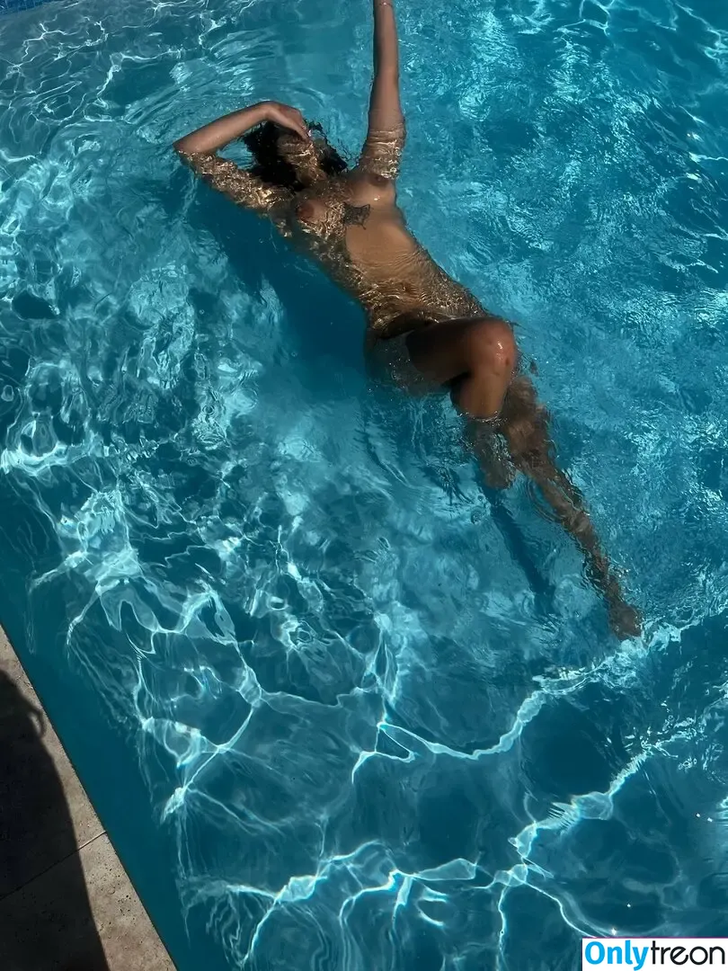 brazibabee nude photo #0020 (brazibabee)