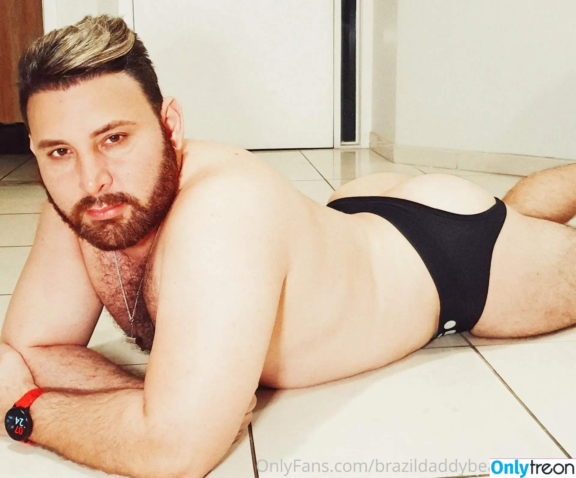 brazildaddybearfreepage nude photo #0008 (bigdaddyrae_)