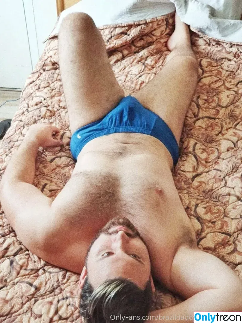 brazildaddybearfreepage nude photo #0009 (bigdaddyrae_)