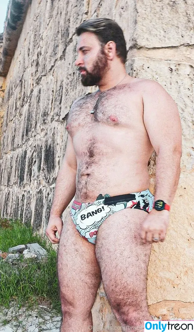 brazildaddybearfreepage nude photo #0012 (bigdaddyrae_)