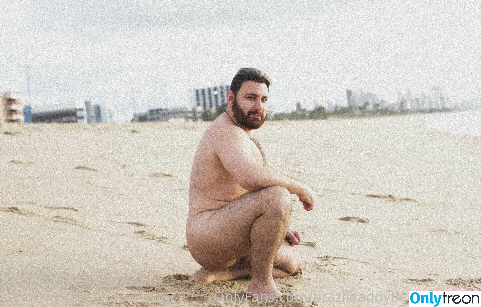 brazildaddybearfreepage nude photo #0014 (bigdaddyrae_)