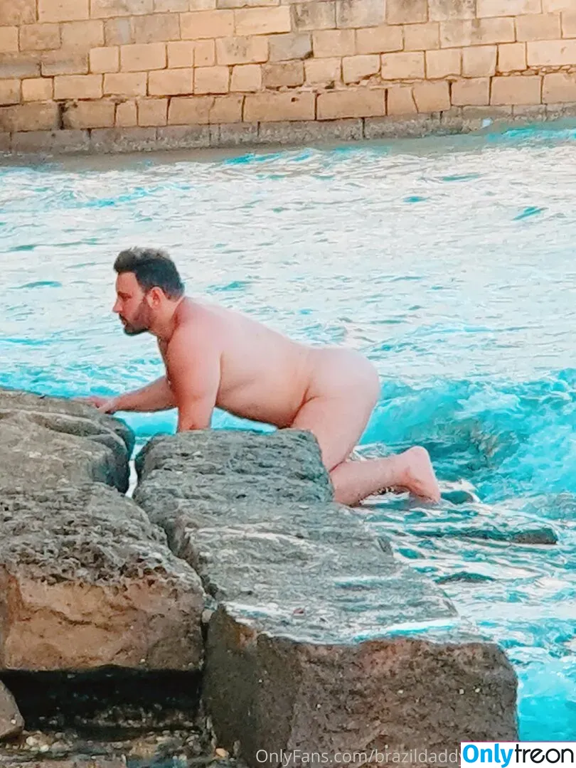 brazildaddybearfreepage nude photo #0015 (bigdaddyrae_)