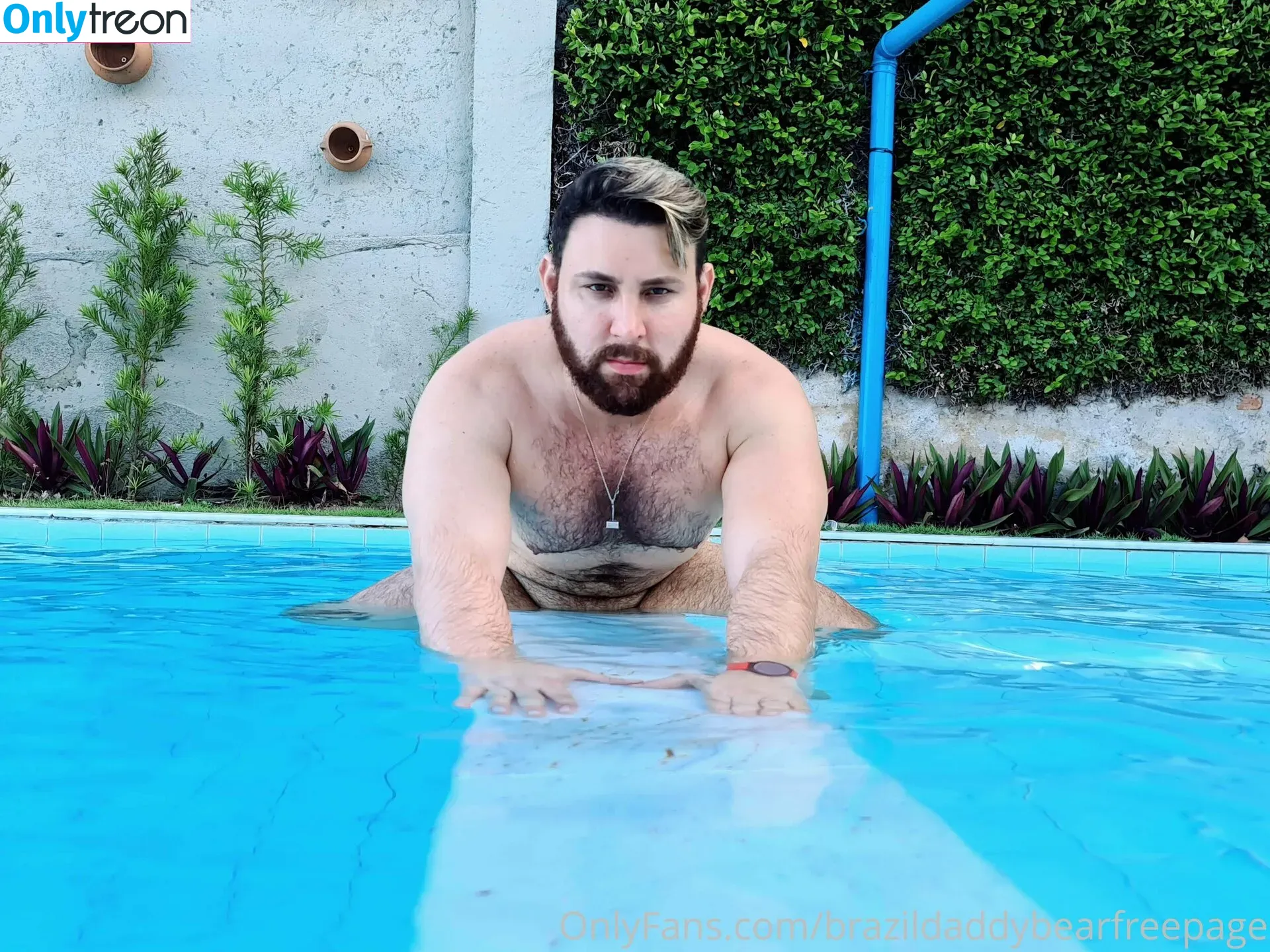 brazildaddybearfreepage nude photo #0020 (bigdaddyrae_)