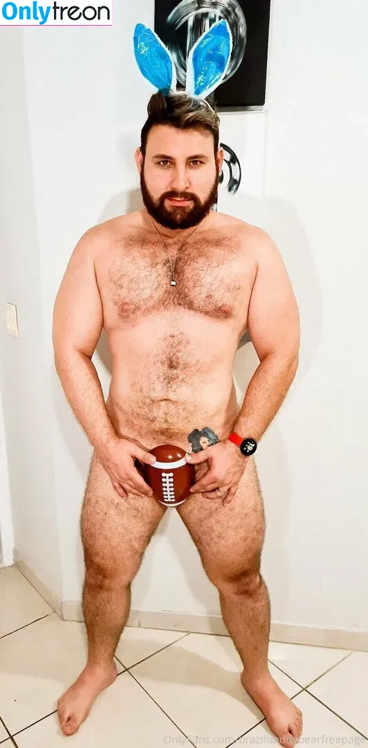 brazildaddybearfreepage nude photo #0022 (bigdaddyrae_)