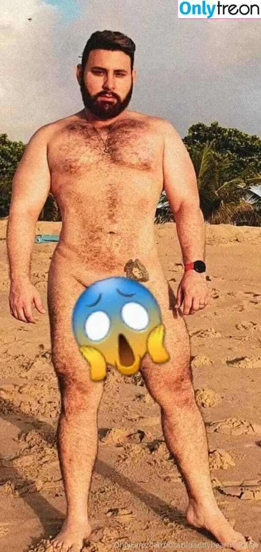 brazildaddybearfreepage nude photo #0023 (bigdaddyrae_)