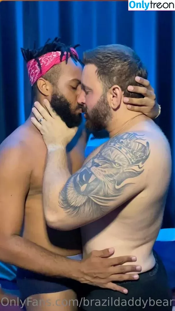 brazildaddybearfreepage nude photo #0119 (bigdaddyrae_)
