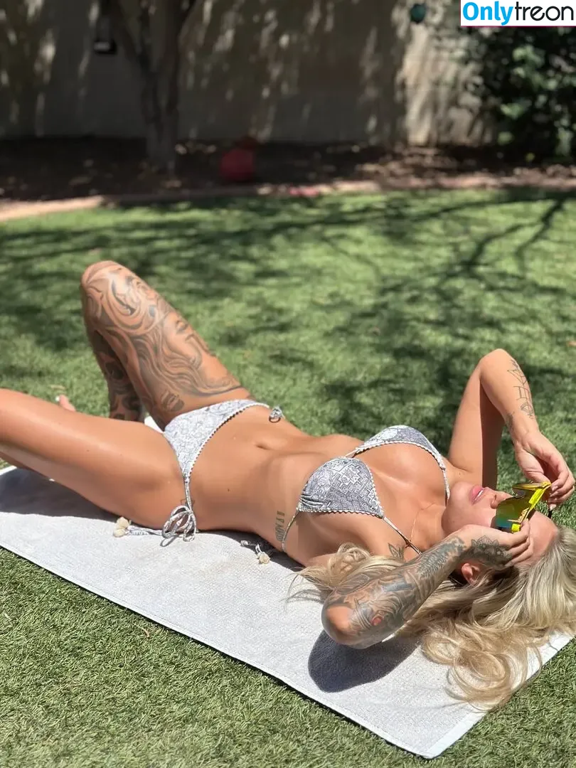 BrazyBecca nude photo #0005 (BrazyBecca)