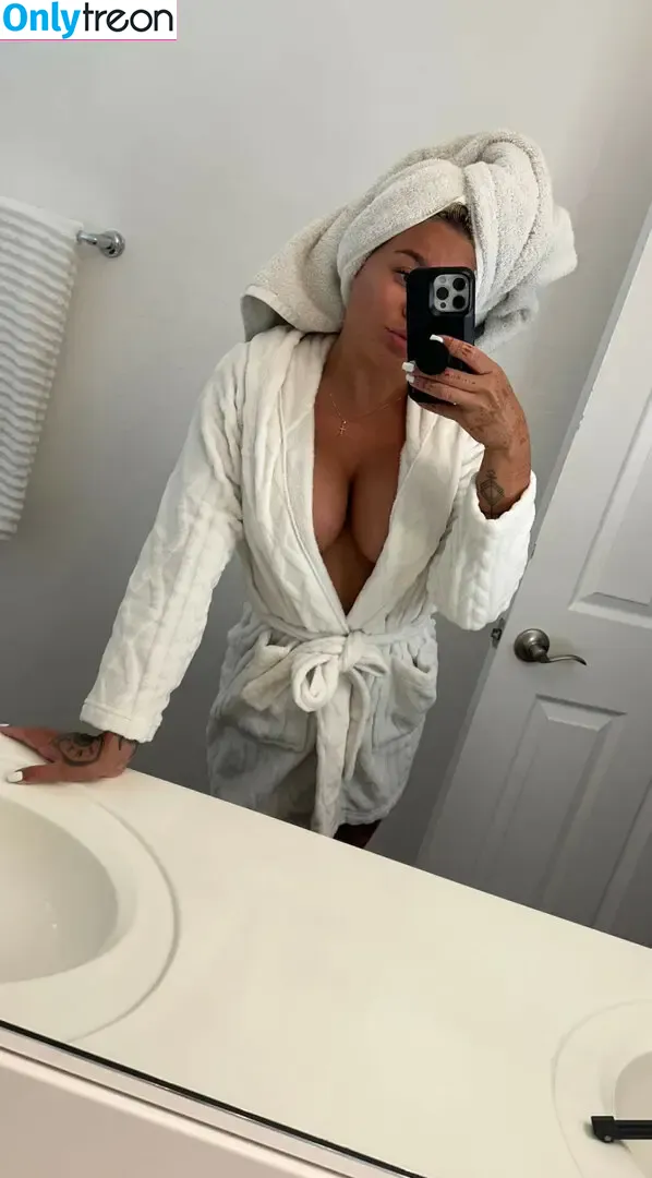 BrazyBecca nude photo #0040 (BrazyBecca)