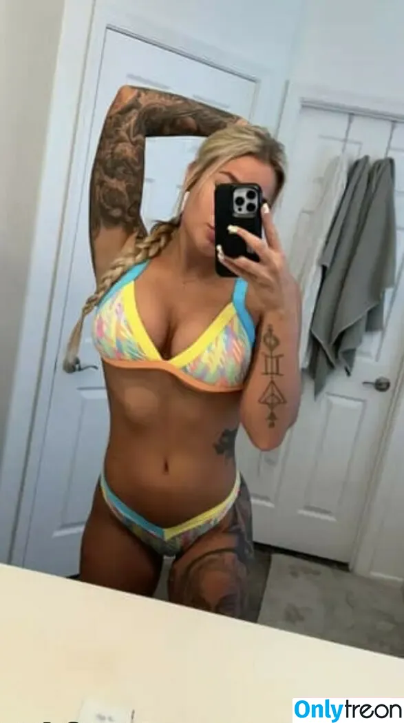 BrazyBecca nude photo #0046 (BrazyBecca)