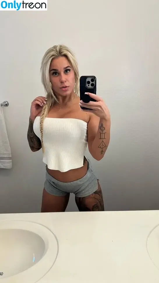 BrazyBecca nude photo #0092 (BrazyBecca)