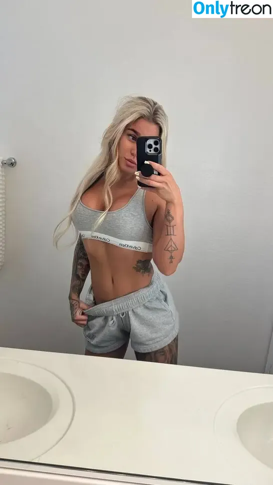BrazyBecca nude photo #0120 (BrazyBecca)