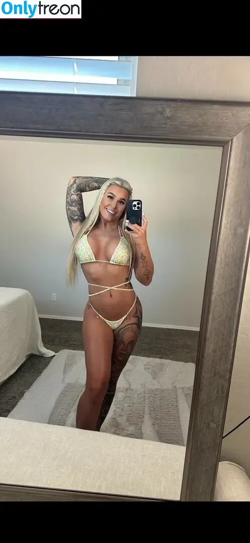 BrazyBecca nude photo #0125 (BrazyBecca)