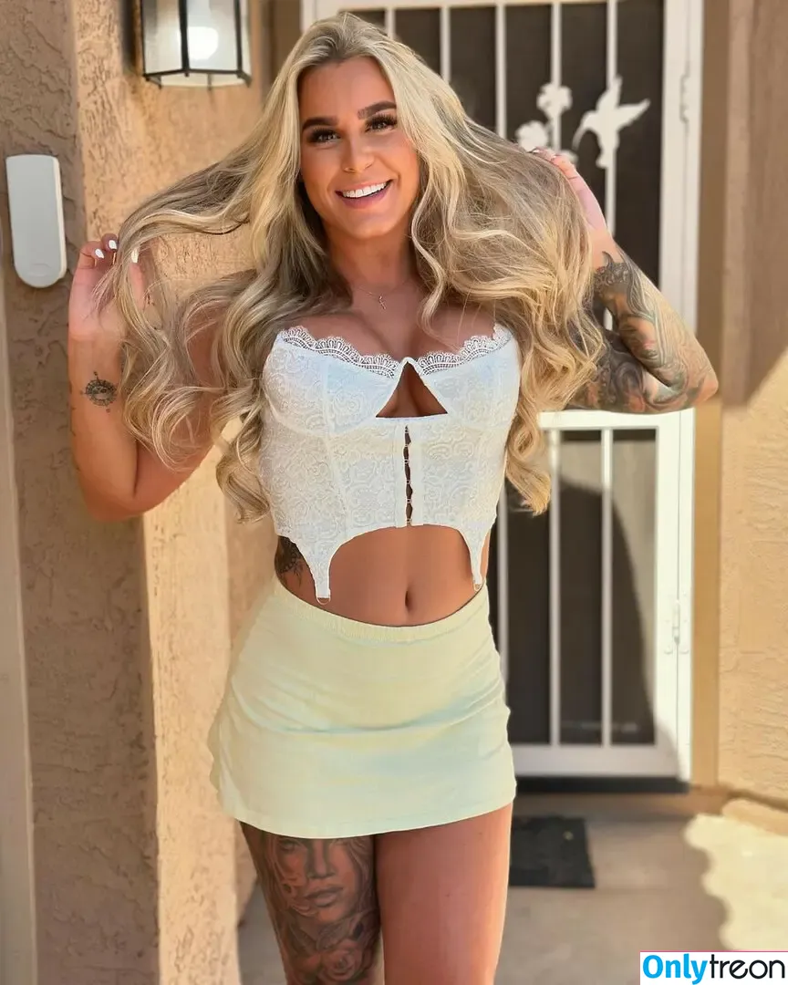 BrazyBecca nude photo #0126 (BrazyBecca)
