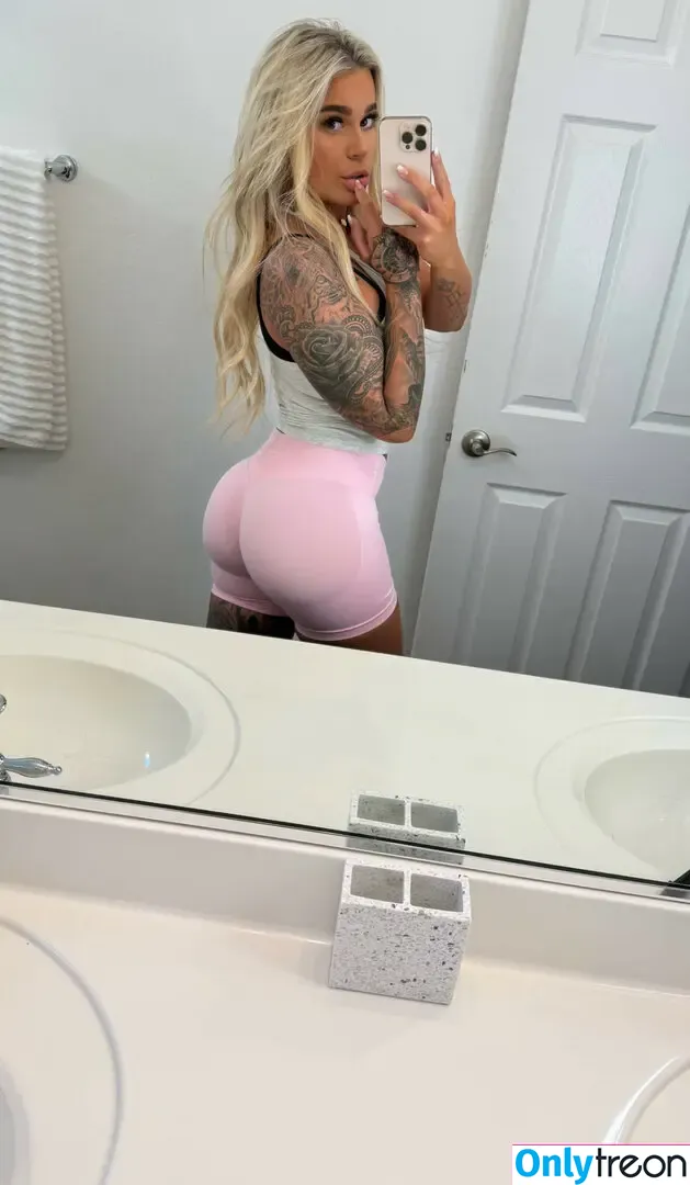 BrazyBecca nude photo #0143 (BrazyBecca)