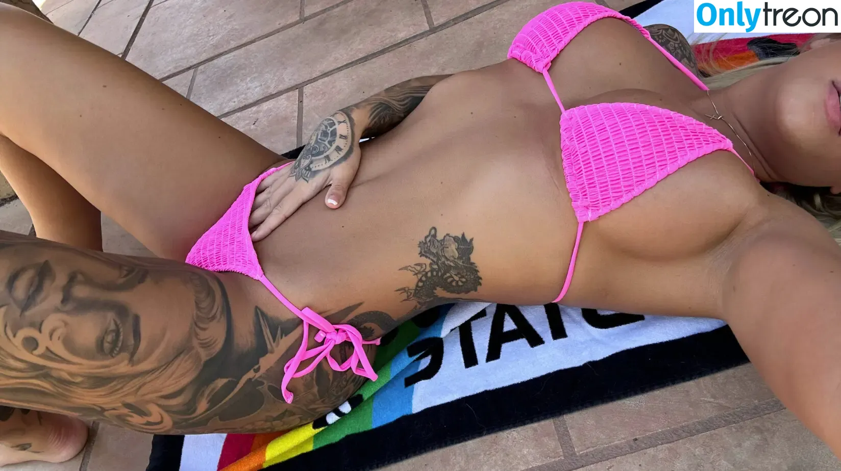 BrazyBecca nude photo #0162 (BrazyBecca)