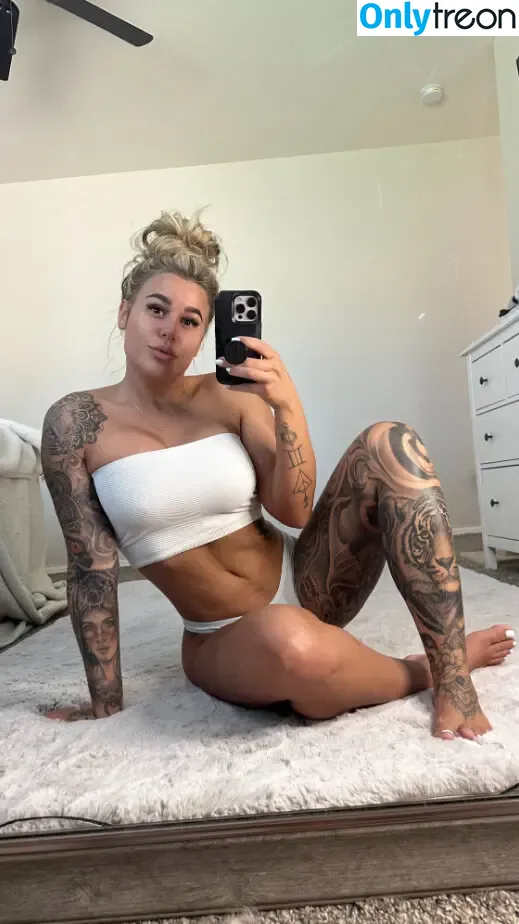 BrazyBecca nude photo #0163 (BrazyBecca)