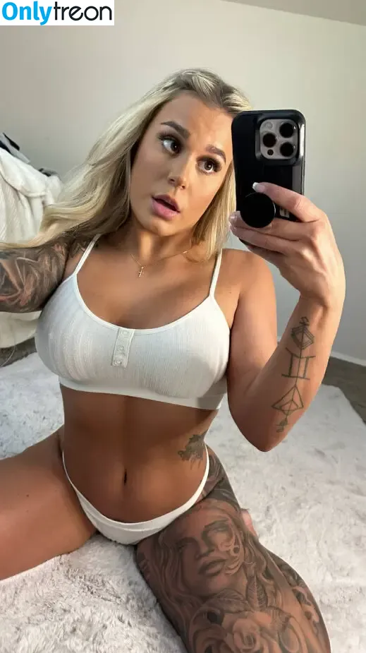 BrazyBecca nude photo #0165 (BrazyBecca)