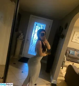 brazzy_lesly / LESLYYYY.555 / brazzy.ze nude photo #0004