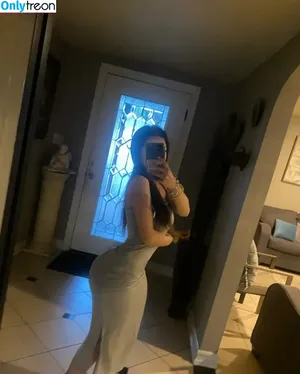 brazzy_lesly / LESLYYYY.555 / brazzy.ze nude photo #0019