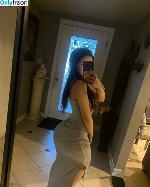 brazzy_lesly / LESLYYYY.555 / brazzy.ze nude photo #0021