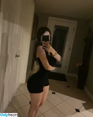 brazzy_lesly / LESLYYYY.555 / brazzy.ze nude photo #0024