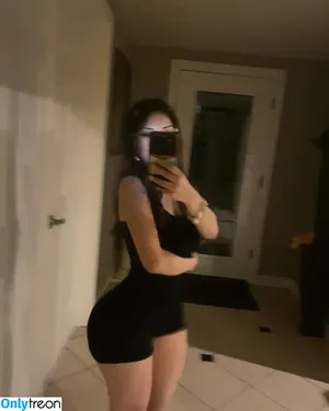 brazzy_lesly / LESLYYYY.555 / brazzy.ze nude photo #0025