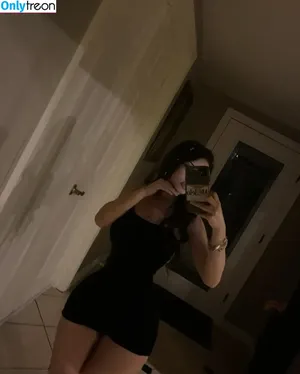 brazzy_lesly / LESLYYYY.555 / brazzy.ze nude photo #0026
