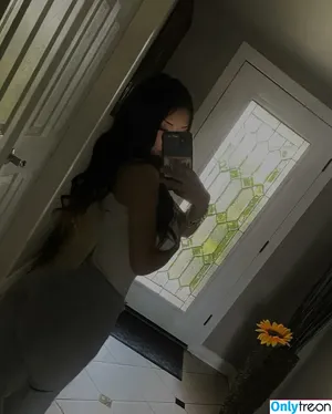 brazzy_lesly / LESLYYYY.555 / brazzy.ze nude photo #0031