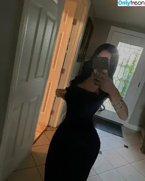 brazzy_lesly / LESLYYYY.555 / brazzy.ze nude photo #0039