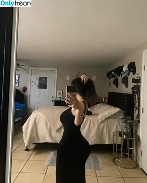 brazzy_lesly / LESLYYYY.555 / brazzy.ze nude photo #0045