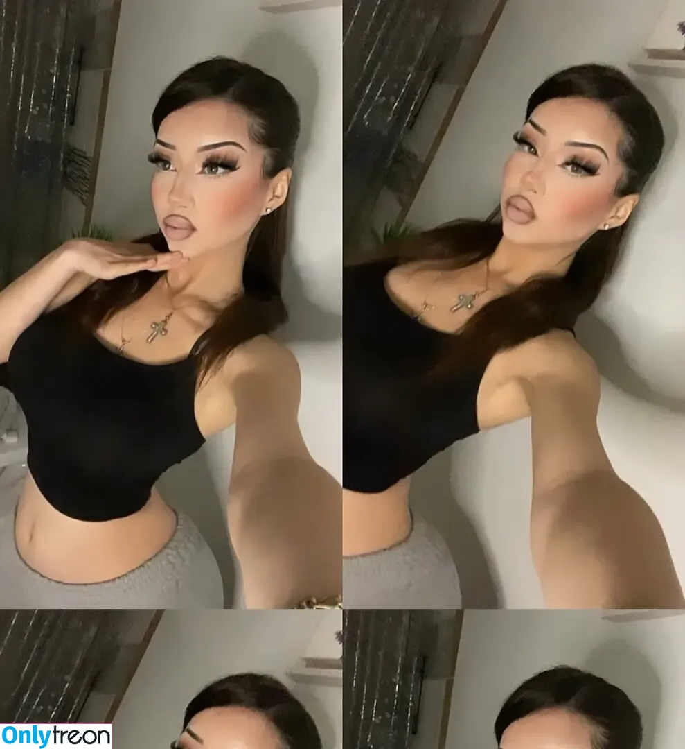 brazzy_lesly nude photo #0003 (LESLYYYY.555 / brazzy.ze)