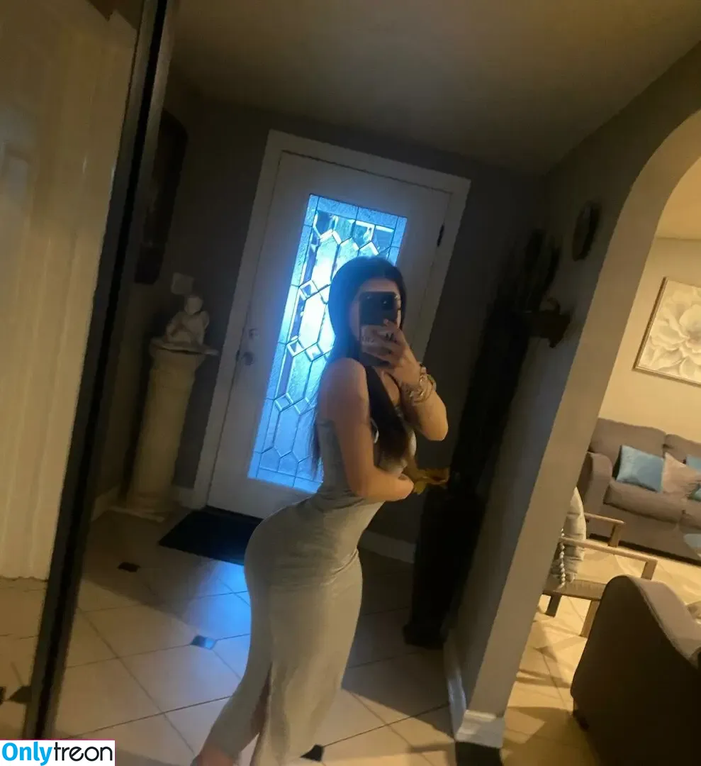 brazzy_lesly nude photo #0004 (LESLYYYY.555 / brazzy.ze)