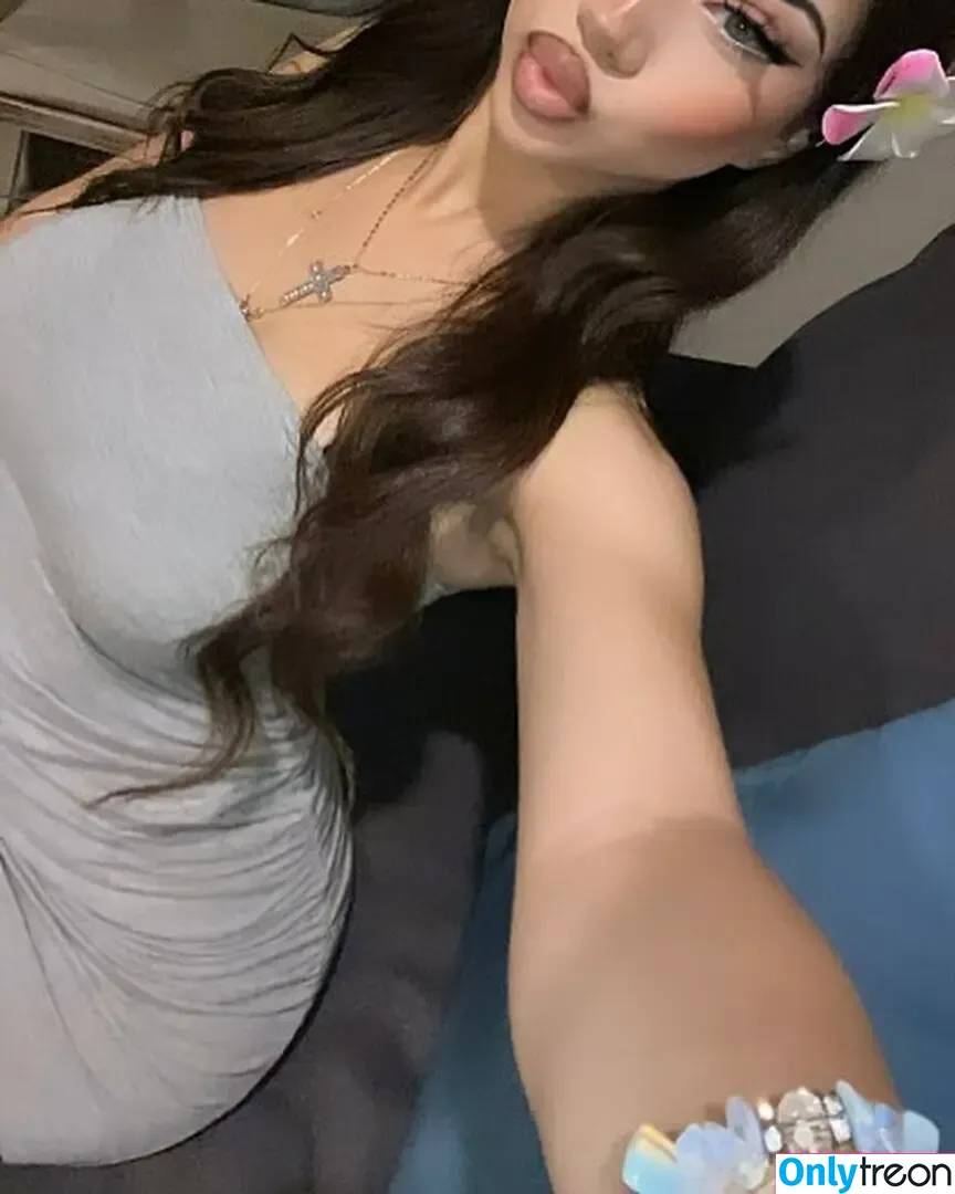 brazzy_lesly nude photo #0007 (LESLYYYY.555 / brazzy.ze)