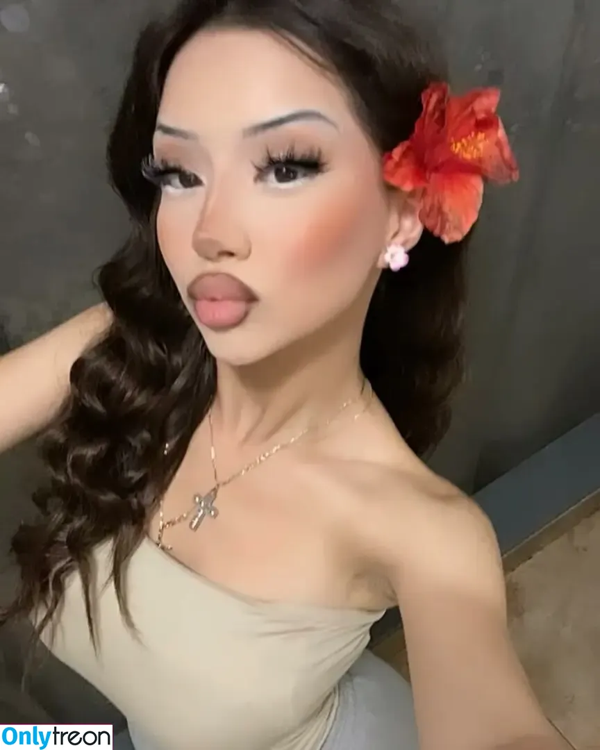 brazzy_lesly nude photo #0010 (LESLYYYY.555 / brazzy.ze)