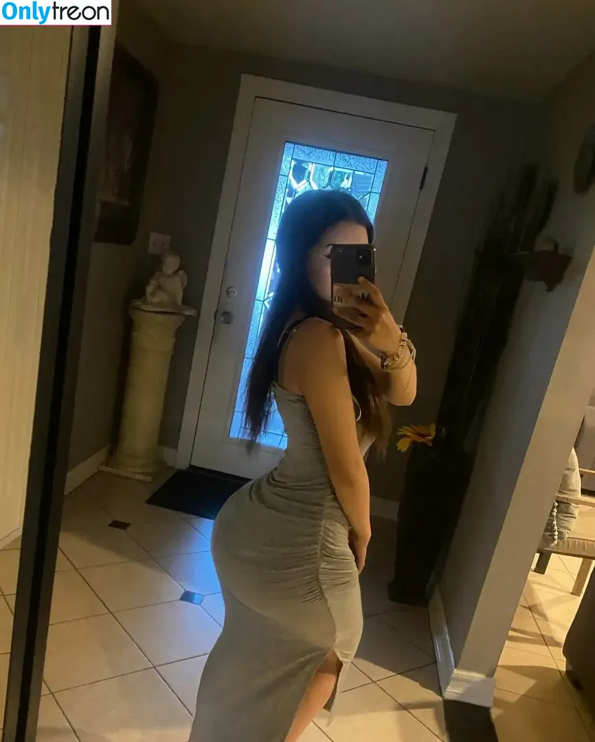 brazzy_lesly nude photo #0021 (LESLYYYY.555 / brazzy.ze)