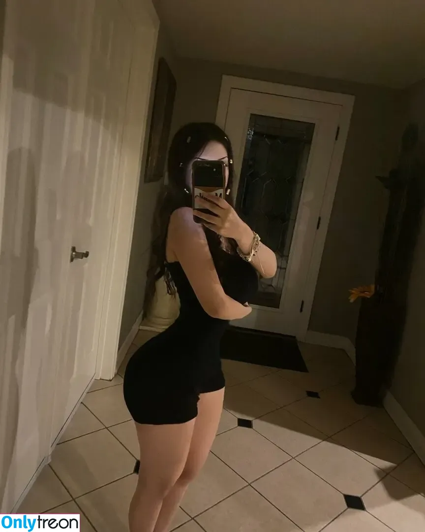 brazzy_lesly nude photo #0024 (LESLYYYY.555 / brazzy.ze)