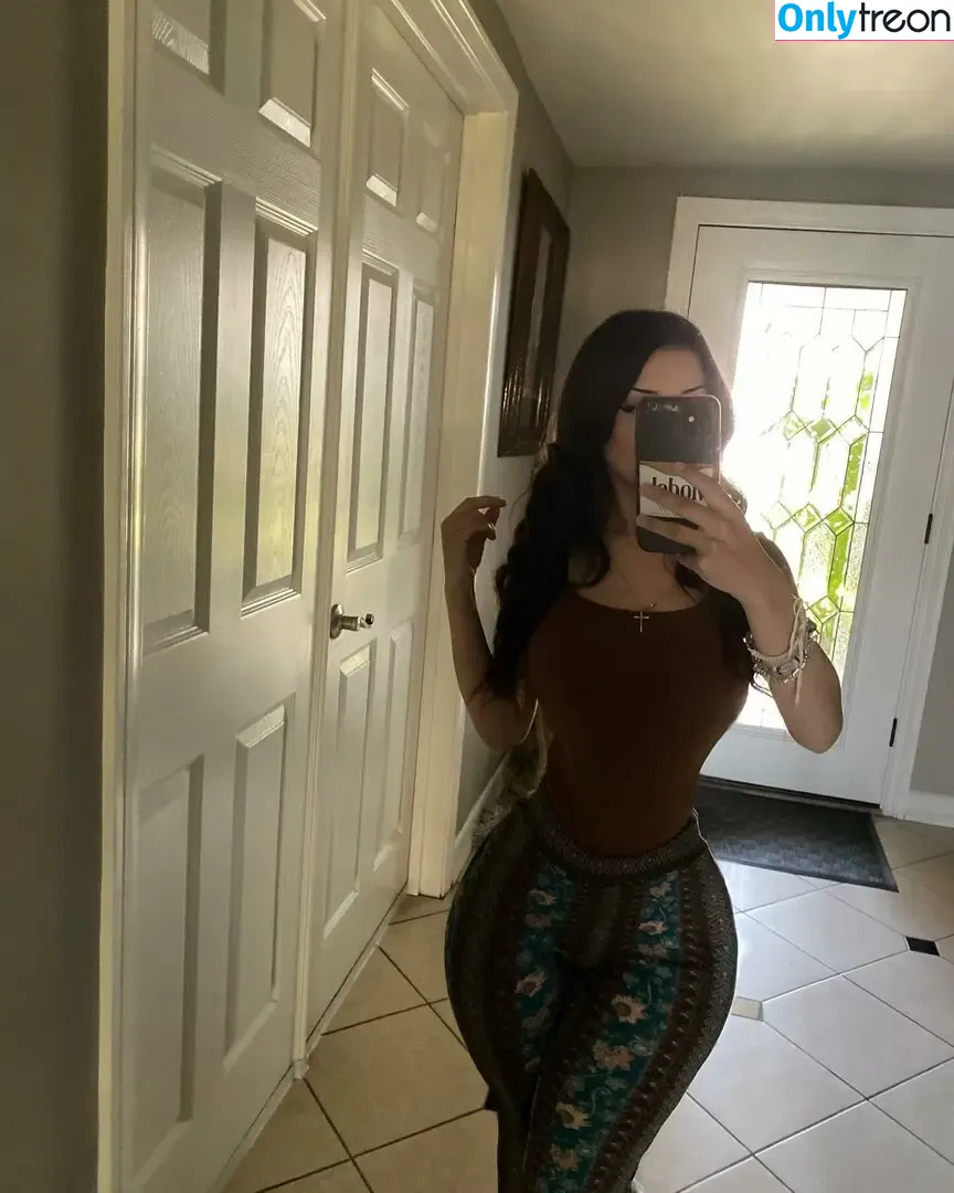 brazzy_lesly nude photo #0034 (LESLYYYY.555 / brazzy.ze)