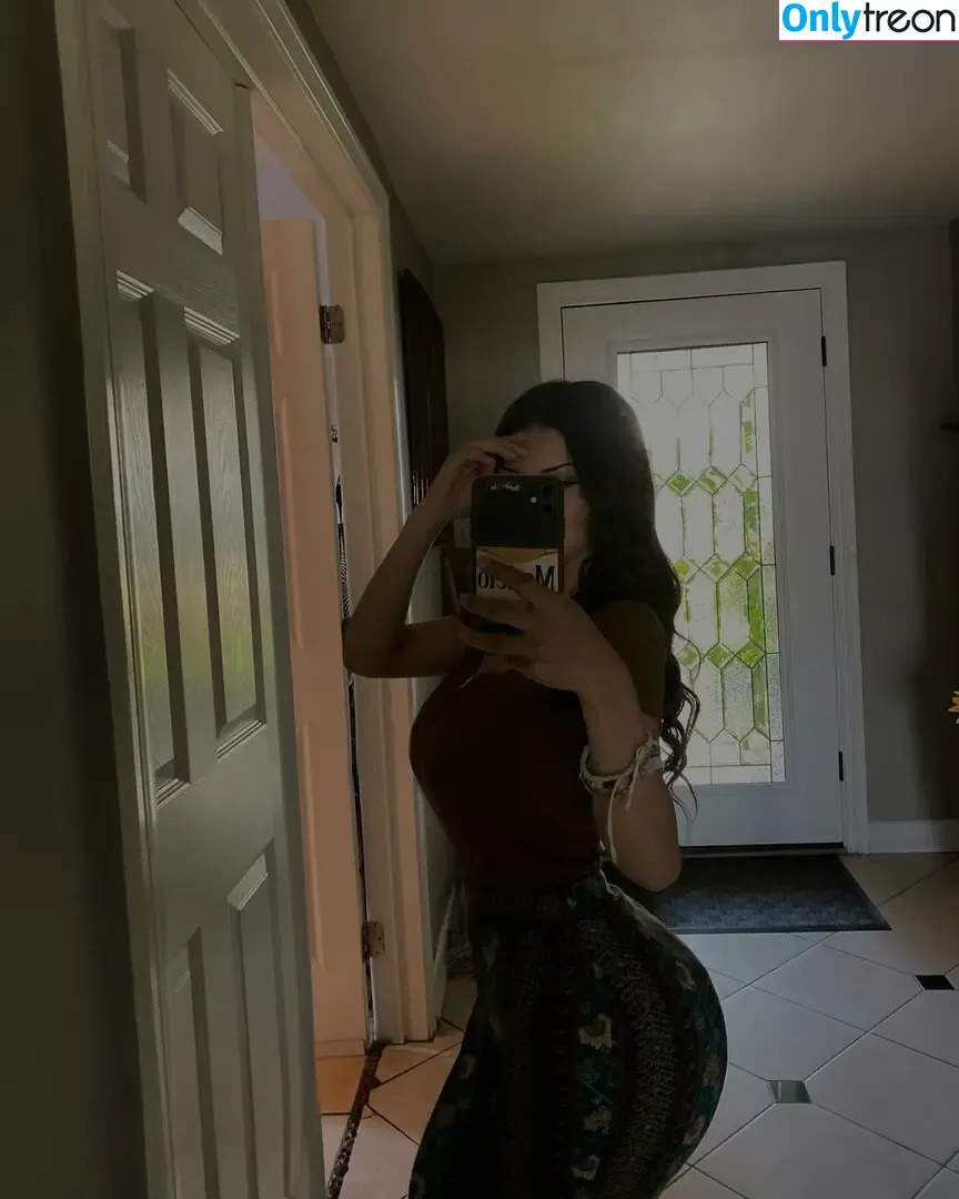 brazzy_lesly nude photo #0035 (LESLYYYY.555 / brazzy.ze)