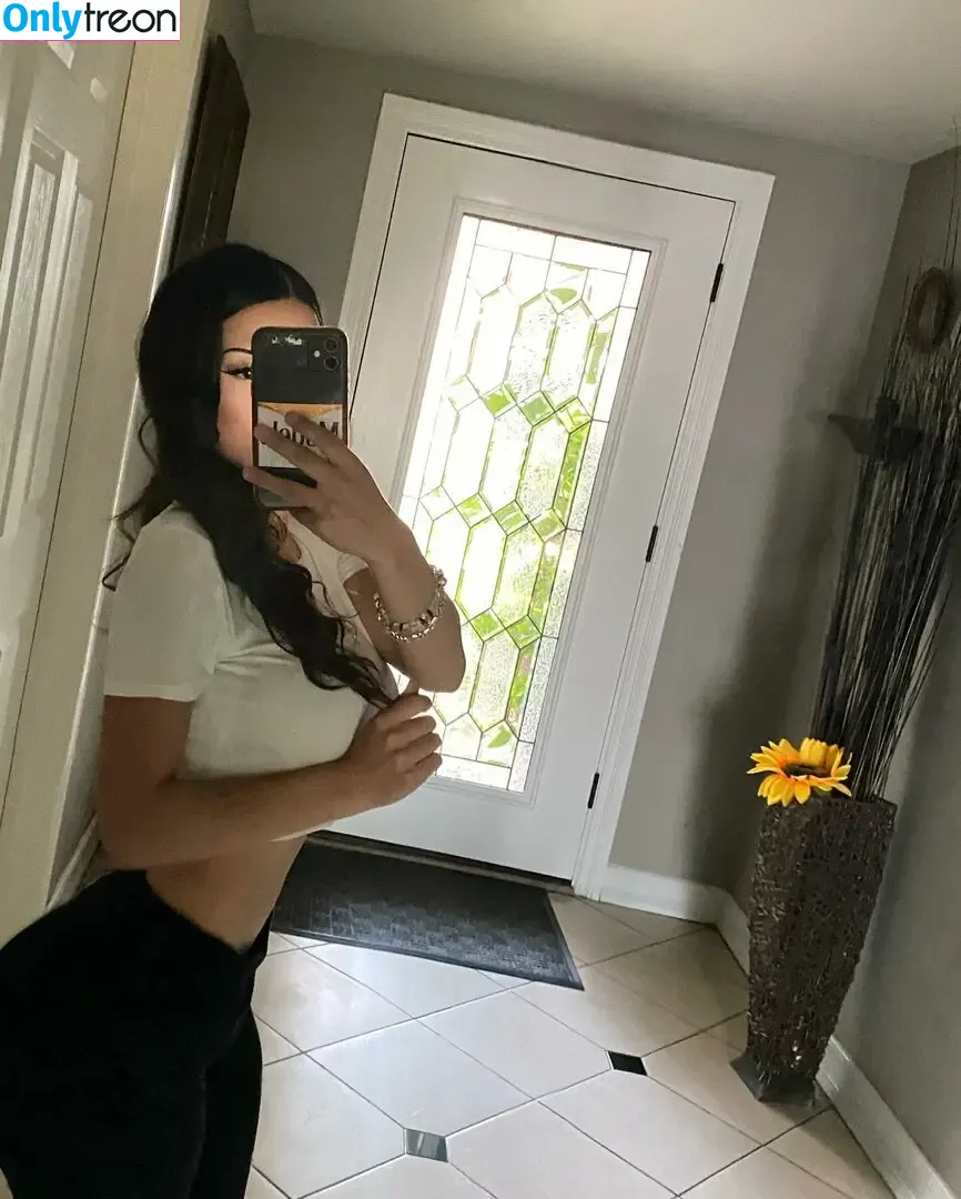 brazzy_lesly nude photo #0036 (LESLYYYY.555 / brazzy.ze)