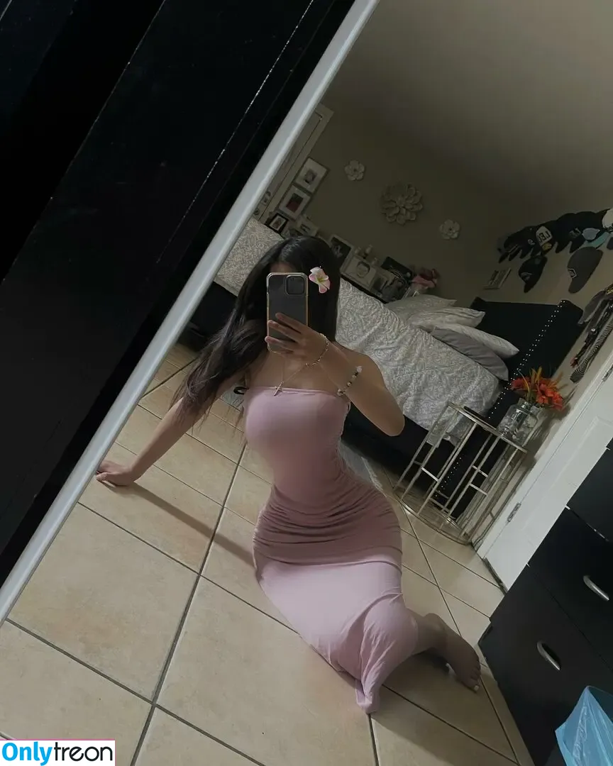 brazzy_lesly nude photo #0042 (LESLYYYY.555 / brazzy.ze)