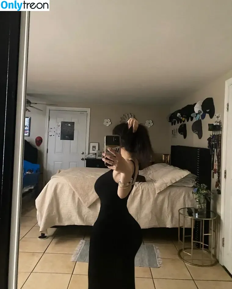 brazzy_lesly nude photo #0045 (LESLYYYY.555 / brazzy.ze)