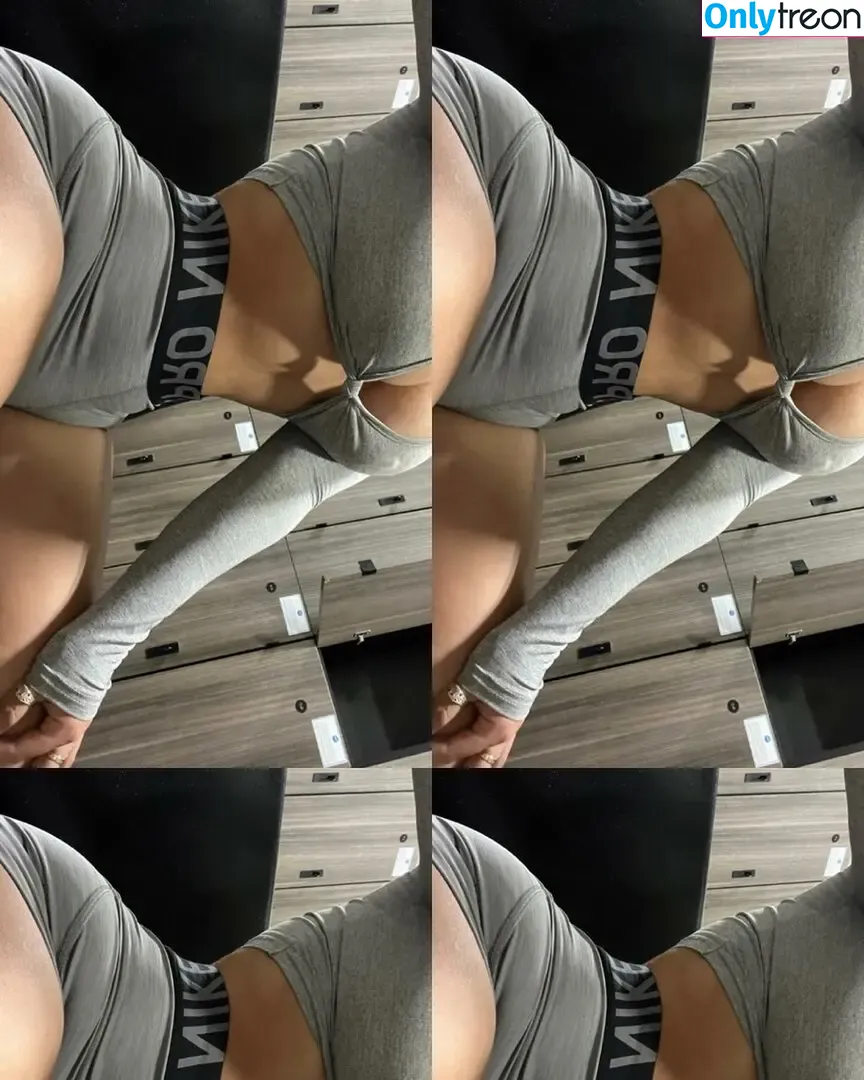 brazzy_lesly nude photo #0050 (LESLYYYY.555 / brazzy.ze)