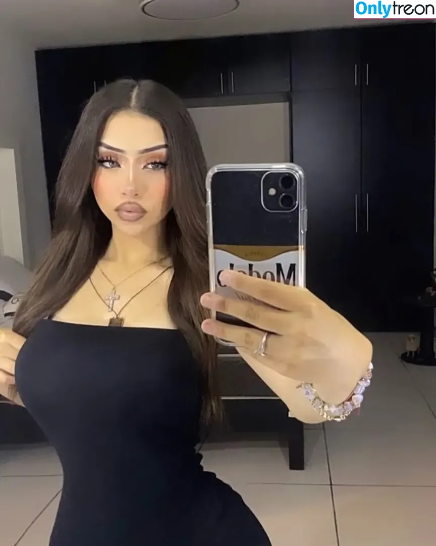 brazzy_lesly nude photo #0051 (LESLYYYY.555 / brazzy.ze)