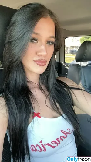 Brea Madisyn / thebimbobreezy / urbbybreezy nude photo #0029