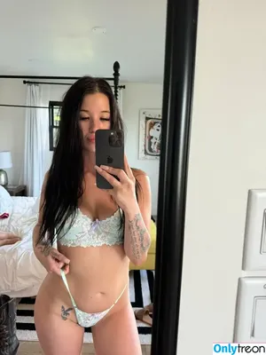 Brea Madisyn / thebimbobreezy / urbbybreezy nude photo #0055