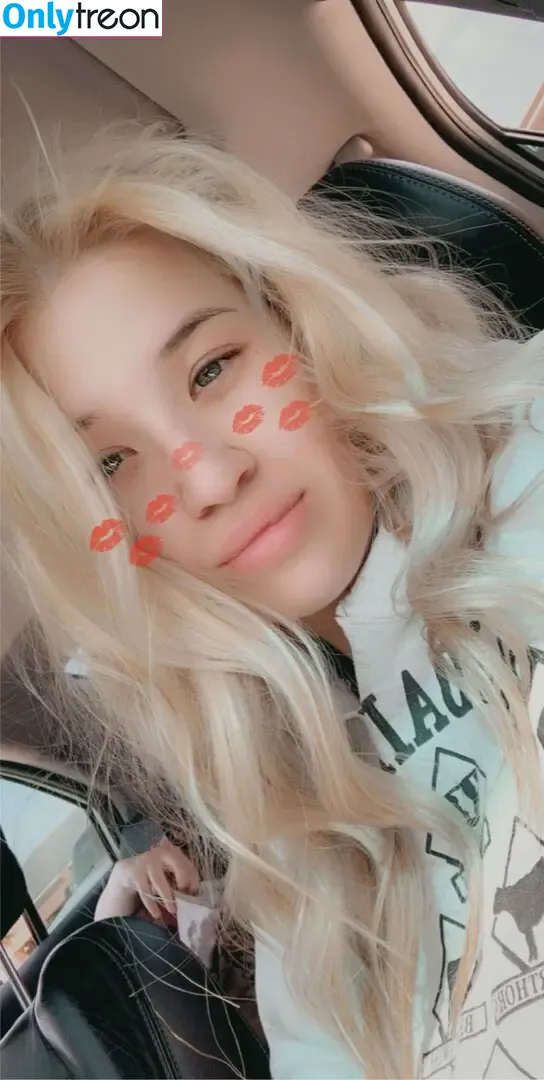 Brea Madisyn nude photo #0019 (thebimbobreezy / urbbybreezy)
