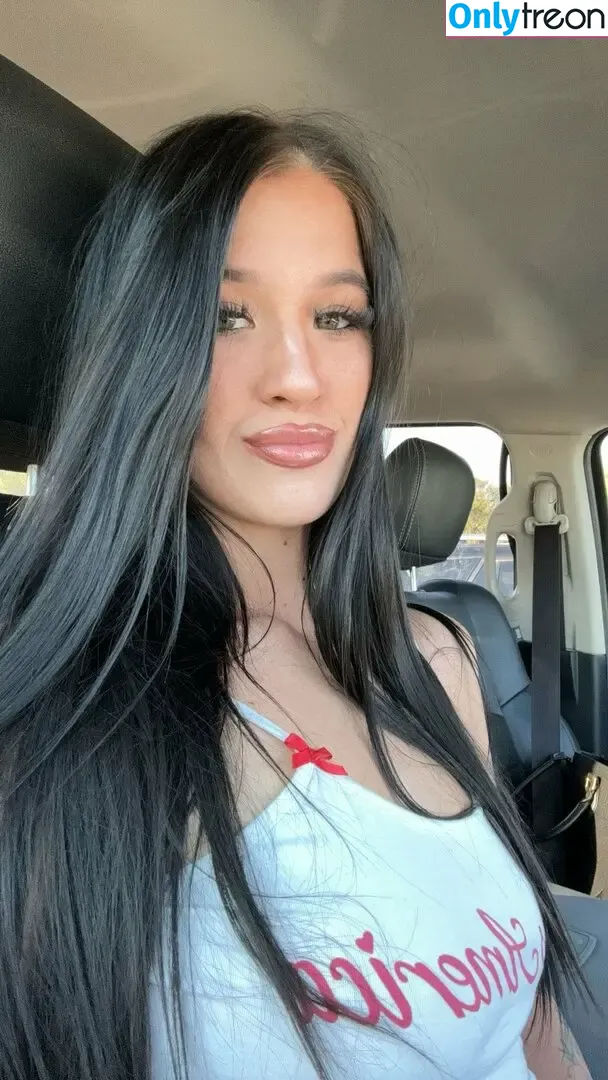 Brea Madisyn nude photo #0030 (thebimbobreezy / urbbybreezy)