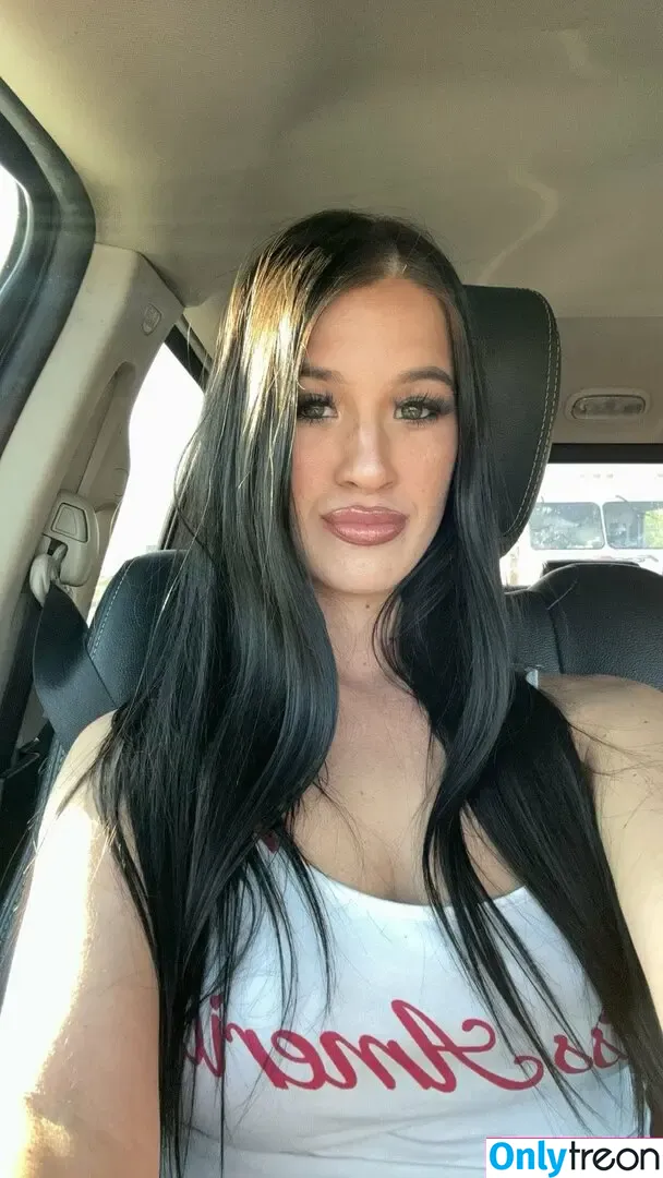 Brea Madisyn nude photo #0031 (thebimbobreezy / urbbybreezy)