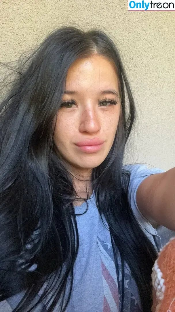 Brea Madisyn nude photo #0042 (thebimbobreezy / urbbybreezy)